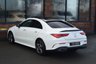 USED 2020 20 MERCEDES-BENZ CLA 1.3 CLA200 AMG Line (Premium Plus 2) Coupe 4dr Petrol 7G-DCT Euro 6 (s/s) (163 ps) SUNROOF / HEATED SEATS
