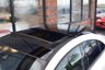 USED 2020 20 MERCEDES-BENZ CLA 1.3 CLA200 AMG Line (Premium Plus 2) Coupe 4dr Petrol 7G-DCT Euro 6 (s/s) (163 ps) SUNROOF / HEATED SEATS
