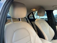 USED 2020 70 MERCEDES-BENZ C CLASS 1.5 C200 MHEV Sport Edition Saloon 4dr Petrol G-Tronic+ Euro 6 (s/s) (198 ps) Full History+Beige Leather+Cam