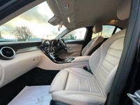 USED 2020 70 MERCEDES-BENZ C CLASS 1.5 C200 MHEV Sport Edition Saloon 4dr Petrol G-Tronic+ Euro 6 (s/s) (198 ps) Full History+Beige Leather+Cam