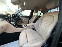 USED 2020 70 MERCEDES-BENZ C CLASS 1.5 C200 MHEV Sport Edition Saloon 4dr Petrol G-Tronic+ Euro 6 (s/s) (198 ps) Full History+Beige Leather+Cam