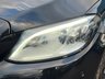 USED 2020 70 MERCEDES-BENZ C CLASS 1.5 C200 MHEV Sport Edition Saloon 4dr Petrol G-Tronic+ Euro 6 (s/s) (198 ps) Full History+Beige Leather+Cam