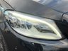 USED 2020 70 MERCEDES-BENZ C CLASS 1.5 C200 MHEV Sport Edition Saloon 4dr Petrol G-Tronic+ Euro 6 (s/s) (198 ps) Full History+Beige Leather+Cam