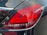 USED 2020 70 MERCEDES-BENZ C CLASS 1.5 C200 MHEV Sport Edition Saloon 4dr Petrol G-Tronic+ Euro 6 (s/s) (198 ps) Full History+Beige Leather+Cam