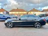 USED 2020 70 MERCEDES-BENZ C CLASS 1.5 C200 MHEV Sport Edition Saloon 4dr Petrol G-Tronic+ Euro 6 (s/s) (198 ps) Full History+Beige Leather+Cam
