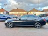 USED 2020 70 MERCEDES-BENZ C CLASS 1.5 C200 MHEV Sport Edition Saloon 4dr Petrol G-Tronic+ Euro 6 (s/s) (198 ps) Full History+Beige Leather+Cam