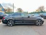 USED 2020 70 MERCEDES-BENZ C CLASS 1.5 C200 MHEV Sport Edition Saloon 4dr Petrol G-Tronic+ Euro 6 (s/s) (198 ps) Full History+Beige Leather+Cam