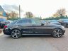 USED 2020 70 MERCEDES-BENZ C CLASS 1.5 C200 MHEV Sport Edition Saloon 4dr Petrol G-Tronic+ Euro 6 (s/s) (198 ps) Full History+Beige Leather+Cam