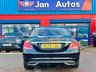 USED 2020 70 MERCEDES-BENZ C CLASS 1.5 C200 MHEV Sport Edition Saloon 4dr Petrol G-Tronic+ Euro 6 (s/s) (198 ps) Full History+Beige Leather+Cam