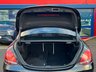 USED 2020 70 MERCEDES-BENZ C CLASS 1.5 C200 MHEV Sport Edition Saloon 4dr Petrol G-Tronic+ Euro 6 (s/s) (198 ps) Full History+Beige Leather+Cam