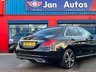 USED 2020 70 MERCEDES-BENZ C CLASS 1.5 C200 MHEV Sport Edition Saloon 4dr Petrol G-Tronic+ Euro 6 (s/s) (198 ps) Full History+Beige Leather+Cam