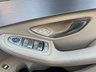 USED 2020 70 MERCEDES-BENZ C CLASS 1.5 C200 MHEV Sport Edition Saloon 4dr Petrol G-Tronic+ Euro 6 (s/s) (198 ps) Full History+Beige Leather+Cam