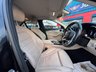 USED 2020 70 MERCEDES-BENZ C CLASS 1.5 C200 MHEV Sport Edition Saloon 4dr Petrol G-Tronic+ Euro 6 (s/s) (198 ps) Full History+Beige Leather+Cam