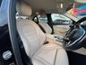 USED 2020 70 MERCEDES-BENZ C CLASS 1.5 C200 MHEV Sport Edition Saloon 4dr Petrol G-Tronic+ Euro 6 (s/s) (198 ps) Full History+Beige Leather+Cam