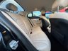 USED 2020 70 MERCEDES-BENZ C CLASS 1.5 C200 MHEV Sport Edition Saloon 4dr Petrol G-Tronic+ Euro 6 (s/s) (198 ps) Full History+Beige Leather+Cam