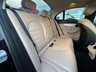 USED 2020 70 MERCEDES-BENZ C CLASS 1.5 C200 MHEV Sport Edition Saloon 4dr Petrol G-Tronic+ Euro 6 (s/s) (198 ps) Full History+Beige Leather+Cam