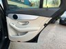 USED 2020 70 MERCEDES-BENZ C CLASS 1.5 C200 MHEV Sport Edition Saloon 4dr Petrol G-Tronic+ Euro 6 (s/s) (198 ps) Full History+Beige Leather+Cam