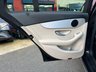 USED 2020 70 MERCEDES-BENZ C CLASS 1.5 C200 MHEV Sport Edition Saloon 4dr Petrol G-Tronic+ Euro 6 (s/s) (198 ps) Full History+Beige Leather+Cam