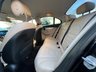 USED 2020 70 MERCEDES-BENZ C CLASS 1.5 C200 MHEV Sport Edition Saloon 4dr Petrol G-Tronic+ Euro 6 (s/s) (198 ps) Full History+Beige Leather+Cam
