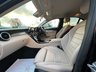 USED 2020 70 MERCEDES-BENZ C CLASS 1.5 C200 MHEV Sport Edition Saloon 4dr Petrol G-Tronic+ Euro 6 (s/s) (198 ps) Full History+Beige Leather+Cam
