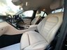 USED 2020 70 MERCEDES-BENZ C CLASS 1.5 C200 MHEV Sport Edition Saloon 4dr Petrol G-Tronic+ Euro 6 (s/s) (198 ps) Full History+Beige Leather+Cam