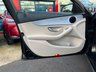 USED 2020 70 MERCEDES-BENZ C CLASS 1.5 C200 MHEV Sport Edition Saloon 4dr Petrol G-Tronic+ Euro 6 (s/s) (198 ps) Full History+Beige Leather+Cam