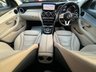 USED 2020 70 MERCEDES-BENZ C CLASS 1.5 C200 MHEV Sport Edition Saloon 4dr Petrol G-Tronic+ Euro 6 (s/s) (198 ps) Full History+Beige Leather+Cam