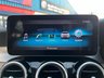 USED 2020 70 MERCEDES-BENZ C CLASS 1.5 C200 MHEV Sport Edition Saloon 4dr Petrol G-Tronic+ Euro 6 (s/s) (198 ps) Full History+Beige Leather+Cam
