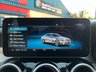 USED 2020 70 MERCEDES-BENZ C CLASS 1.5 C200 MHEV Sport Edition Saloon 4dr Petrol G-Tronic+ Euro 6 (s/s) (198 ps) Full History+Beige Leather+Cam
