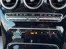 USED 2020 70 MERCEDES-BENZ C CLASS 1.5 C200 MHEV Sport Edition Saloon 4dr Petrol G-Tronic+ Euro 6 (s/s) (198 ps) Full History+Beige Leather+Cam