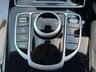 USED 2020 70 MERCEDES-BENZ C CLASS 1.5 C200 MHEV Sport Edition Saloon 4dr Petrol G-Tronic+ Euro 6 (s/s) (198 ps) Full History+Beige Leather+Cam