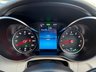 USED 2020 70 MERCEDES-BENZ C CLASS 1.5 C200 MHEV Sport Edition Saloon 4dr Petrol G-Tronic+ Euro 6 (s/s) (198 ps) Full History+Beige Leather+Cam