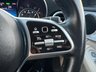 USED 2020 70 MERCEDES-BENZ C CLASS 1.5 C200 MHEV Sport Edition Saloon 4dr Petrol G-Tronic+ Euro 6 (s/s) (198 ps) Full History+Beige Leather+Cam