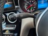USED 2020 70 MERCEDES-BENZ C CLASS 1.5 C200 MHEV Sport Edition Saloon 4dr Petrol G-Tronic+ Euro 6 (s/s) (198 ps) Full History+Beige Leather+Cam