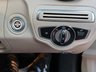 USED 2020 70 MERCEDES-BENZ C CLASS 1.5 C200 MHEV Sport Edition Saloon 4dr Petrol G-Tronic+ Euro 6 (s/s) (198 ps) Full History+Beige Leather+Cam