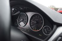 USED 2018 18 BMW 4 SERIES 3.0 440i M Sport Coupe 2dr Petrol Auto Euro 6 (s/s) (326 ps) ICON LED'S / H&K / HEADS UP