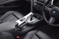 USED 2018 18 BMW 4 SERIES 3.0 440i M Sport Coupe 2dr Petrol Auto Euro 6 (s/s) (326 ps) ICON LED'S / H&K / HEADS UP