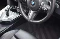USED 2018 18 BMW 4 SERIES 3.0 440i M Sport Coupe 2dr Petrol Auto Euro 6 (s/s) (326 ps) ICON LED'S / H&K / HEADS UP