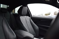 USED 2018 18 BMW 4 SERIES 3.0 440i M Sport Coupe 2dr Petrol Auto Euro 6 (s/s) (326 ps) ICON LED'S / H&K / HEADS UP