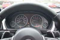 USED 2018 18 BMW 4 SERIES 3.0 440i M Sport Coupe 2dr Petrol Auto Euro 6 (s/s) (326 ps) ICON LED'S / H&K / HEADS UP