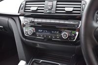 USED 2018 18 BMW 4 SERIES 3.0 440i M Sport Coupe 2dr Petrol Auto Euro 6 (s/s) (326 ps) ICON LED'S / H&K / HEADS UP