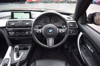 USED 2018 18 BMW 4 SERIES 3.0 440i M Sport Coupe 2dr Petrol Auto Euro 6 (s/s) (326 ps) ICON LED'S / H&K / HEADS UP