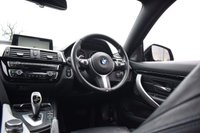 USED 2018 18 BMW 4 SERIES 3.0 440i M Sport Coupe 2dr Petrol Auto Euro 6 (s/s) (326 ps) ICON LED'S / H&K / HEADS UP