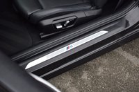USED 2018 18 BMW 4 SERIES 3.0 440i M Sport Coupe 2dr Petrol Auto Euro 6 (s/s) (326 ps) ICON LED'S / H&K / HEADS UP