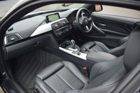 USED 2018 18 BMW 4 SERIES 3.0 440i M Sport Coupe 2dr Petrol Auto Euro 6 (s/s) (326 ps) ICON LED'S / H&K / HEADS UP