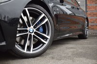 USED 2018 18 BMW 4 SERIES 3.0 440i M Sport Coupe 2dr Petrol Auto Euro 6 (s/s) (326 ps) ICON LED'S / H&K / HEADS UP