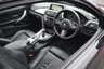 USED 2018 18 BMW 4 SERIES 3.0 440i M Sport Coupe 2dr Petrol Auto Euro 6 (s/s) (326 ps) ICON LED'S / H&K / HEADS UP