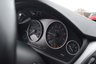 USED 2018 18 BMW 4 SERIES 3.0 440i M Sport Coupe 2dr Petrol Auto Euro 6 (s/s) (326 ps) ICON LED'S / H&K / HEADS UP