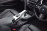 USED 2018 18 BMW 4 SERIES 3.0 440i M Sport Coupe 2dr Petrol Auto Euro 6 (s/s) (326 ps) ICON LED'S / H&K / HEADS UP