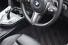 USED 2018 18 BMW 4 SERIES 3.0 440i M Sport Coupe 2dr Petrol Auto Euro 6 (s/s) (326 ps) ICON LED'S / H&K / HEADS UP